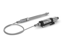 IE - Rendimiento Nivel 'c' - Salida 4...20mA