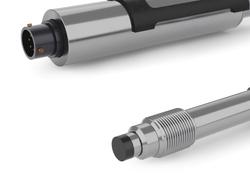 IE - Rendimiento Nivel 'c' - Salida 4...20mA