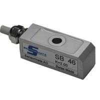 SB46 - A presión sin amplificador