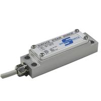 SB76-VDA - A presión con amplificador digital
