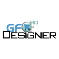 GF Designer HD - Entorno de desarrollo HMI