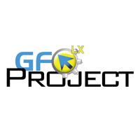 GF_Project LX - Plataformas de automatización - Entorno de desarrollo