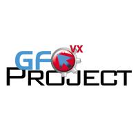GF_Project VX - Plataformas de automatización - Entorno de desarrollo