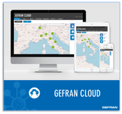 Cloud - Plataforma multiusuario para monitorización y asistencia a distancia
