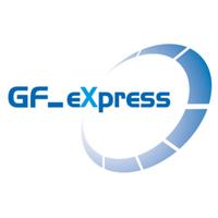 GF_eXpress - Aplicación software de configuración
