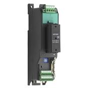 Controladores de potencia - Regulador de potencia mono lazo PID hasta 15A, master/slave