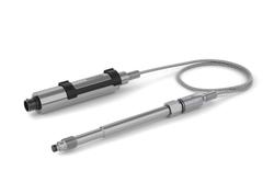 IE - Rendimiento Nivel 'c' - Salida 4...20mA